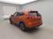 preview Nissan X-Trail #3