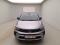 preview Opel Crossland X #0