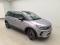 preview Opel Crossland X #1