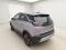 preview Opel Crossland X #4