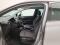 preview Opel Crossland X #5