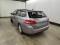 preview Peugeot 308 #3
