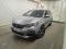preview Peugeot 5008 #2