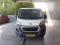 preview Peugeot Boxer #0