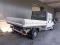 preview Peugeot Boxer #4