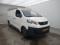 preview Peugeot Expert #1