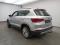 preview Seat Ateca #4