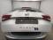 preview Seat Ateca #5