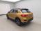 preview Volkswagen Other #4