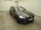 preview Volvo V60 #1