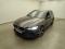 preview Volvo V60 #2