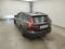 preview Volvo V60 #3