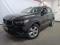 preview Volvo XC40 #0
