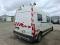 preview Renault Master #2