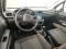 preview Citroen C3 #4