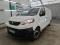 preview Peugeot Expert #0