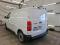 preview Peugeot Expert #1