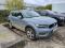 preview Volvo XC40 #1