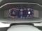 preview Seat Leon #4