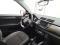 preview Skoda Fabia #2