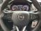 preview Opel Karl #5