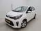 preview Kia Picanto #0