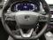 preview Seat Ibiza #4