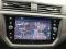 preview Seat Ibiza #5
