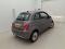 preview Fiat 500 #1