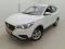 preview MG ZS #0