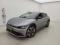 preview Kia EV6 #0