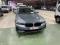 preview BMW 530 #1