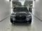 preview BMW X5 #1