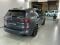 preview BMW X5 #3