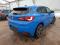 preview BMW X7 #2