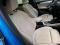 preview BMW X7 #5