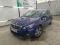 preview Peugeot 308 #0