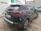 preview Peugeot 2008 #2