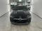 preview Mercedes CLA 200 #1