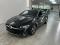 preview Mercedes CLA 200 #0