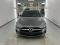 preview Mercedes A 180 #0