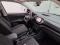 preview Volkswagen T-Cross #2