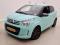 preview Citroen C1 #0