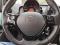 preview Citroen C1 #5