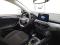 preview Ford Focus #2