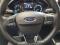 preview Ford Focus #4