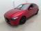 preview Mazda 3 #0
