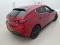 preview Mazda 3 #1