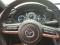 preview Mazda 3 #4