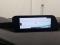 preview Mazda 3 #5